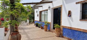 Villa Botero